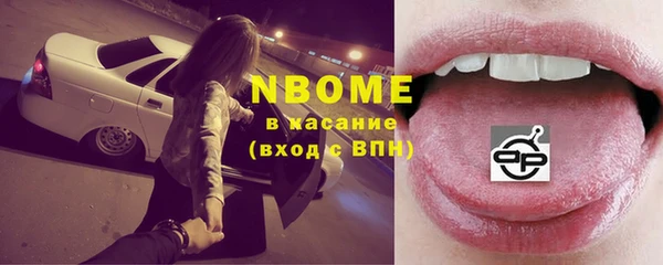 бошки Абаза