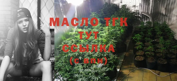 бошки Абаза