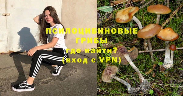 марки lsd Алзамай