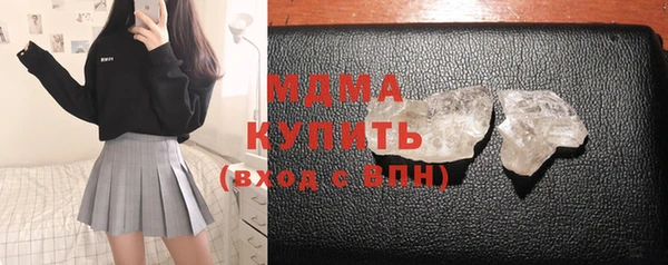 бошки Абаза