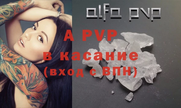 бошки Абаза