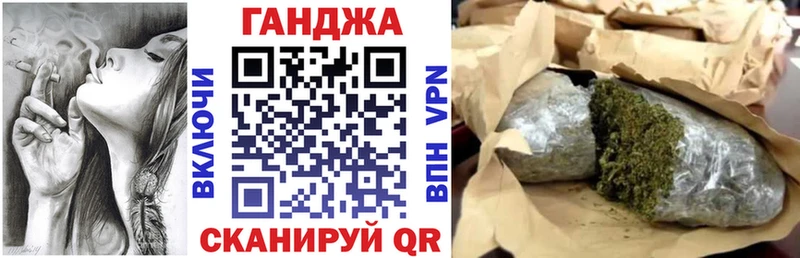 Шишки марихуана планчик  купить наркоту  Северская 